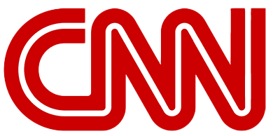 CNN-main-Logo