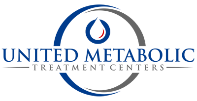 United-Metabolic-Treatment-Centers-logo, tarpon springs, fl