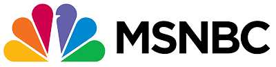 msnbc-logo